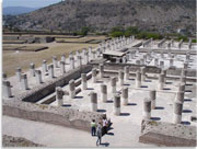 Тула